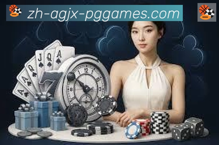PG模拟器官方网站品牌故事