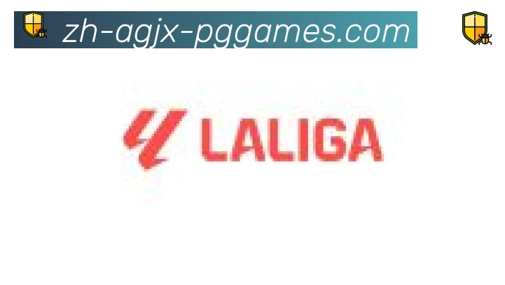 PG模拟器官方网站合作伙伴