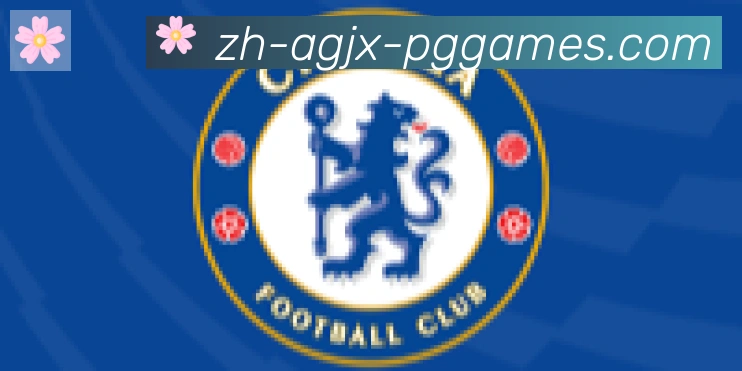 PG模拟器官方网站合作伙伴