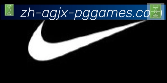 PG模拟器官方网站合作伙伴