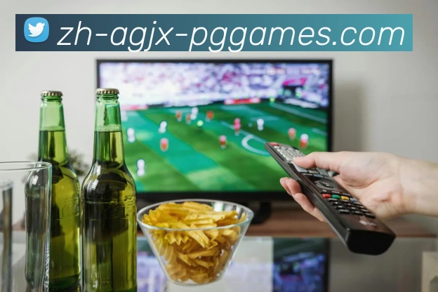 数据防护可视化