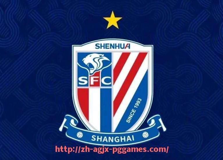 PG模拟器官方网站-2018年中超联赛数据大公开